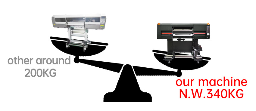 91成年版视频app下载安装