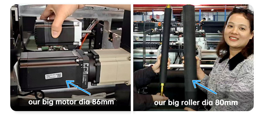 91成年版视频app下载安装