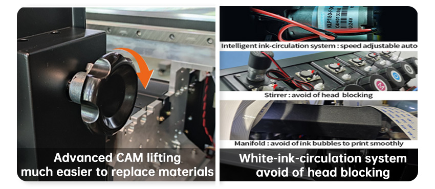 91成年版视频app下载安装