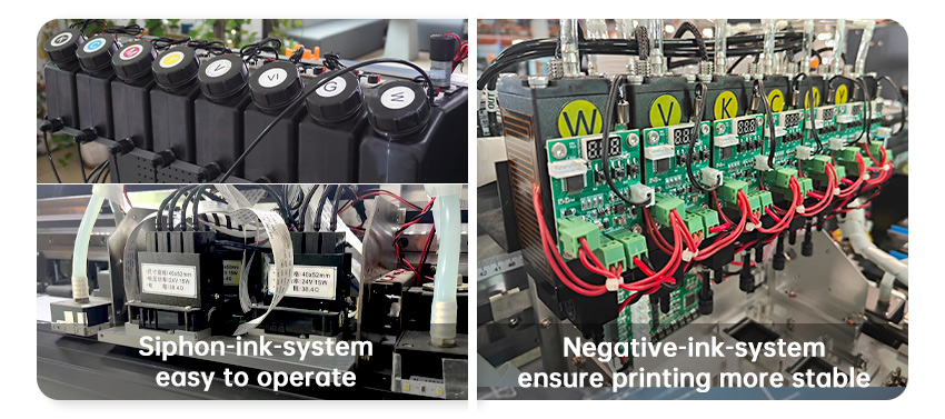 91成年版视频app下载安装