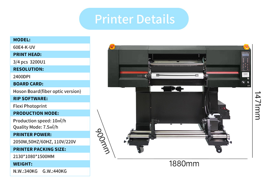 91成年版视频app下载安装