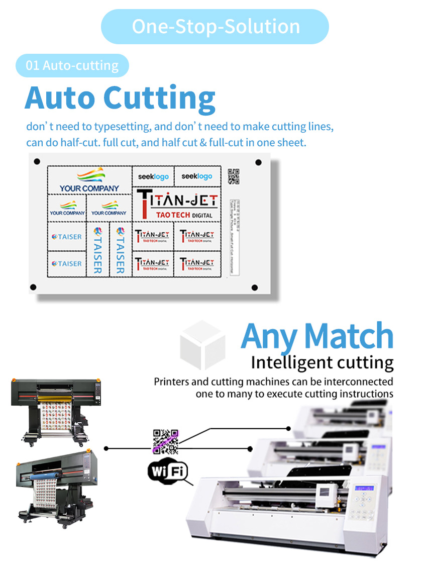 91成年版视频app下载安装