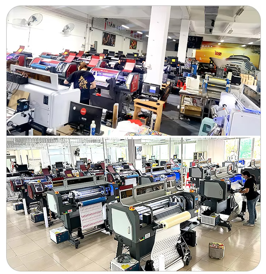 91成年版视频app下载安装