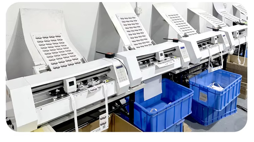 91成年版视频app下载安装