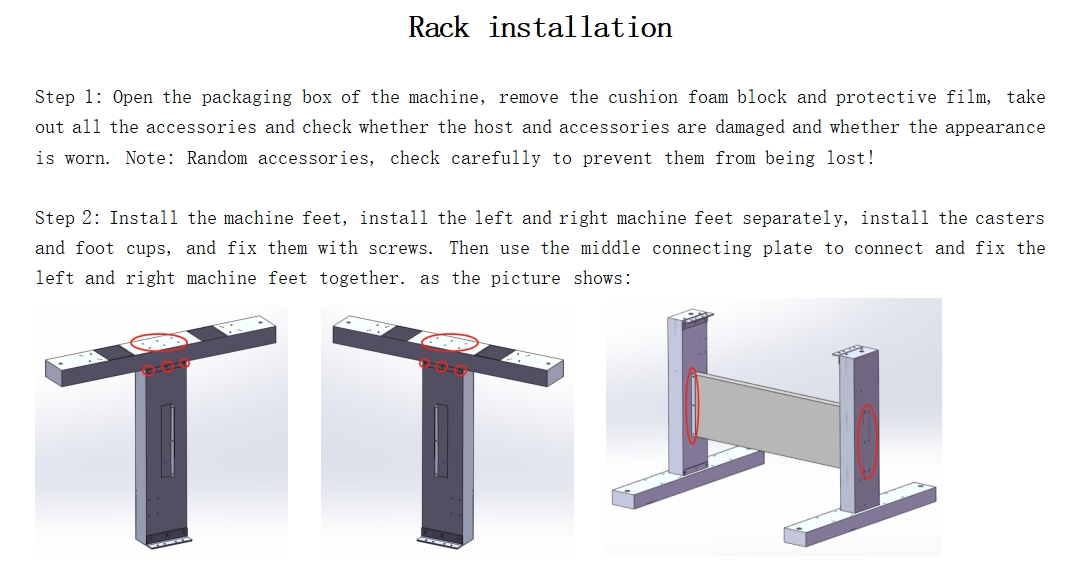 91成年版视频app下载安装