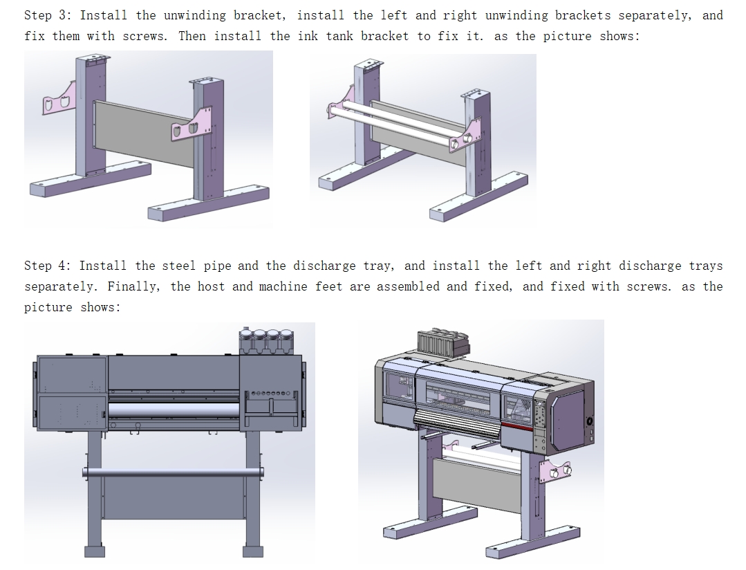 91成年版视频app下载安装