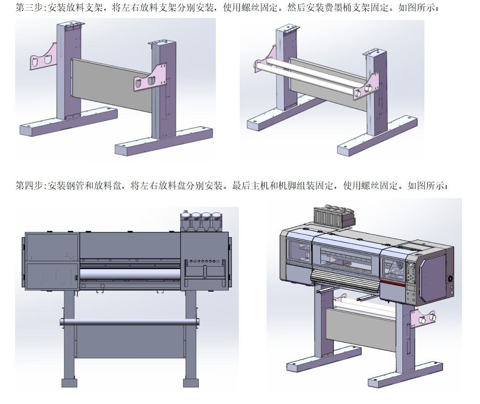 91成年版视频app下载安装