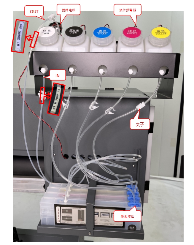 91成年版视频app下载安装