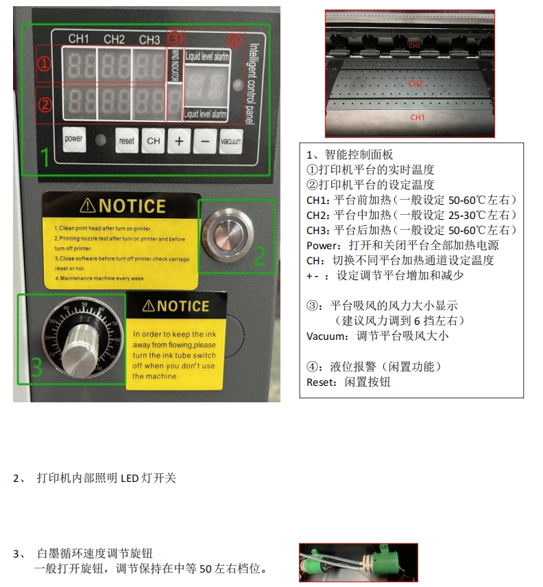 91成年版视频app下载安装