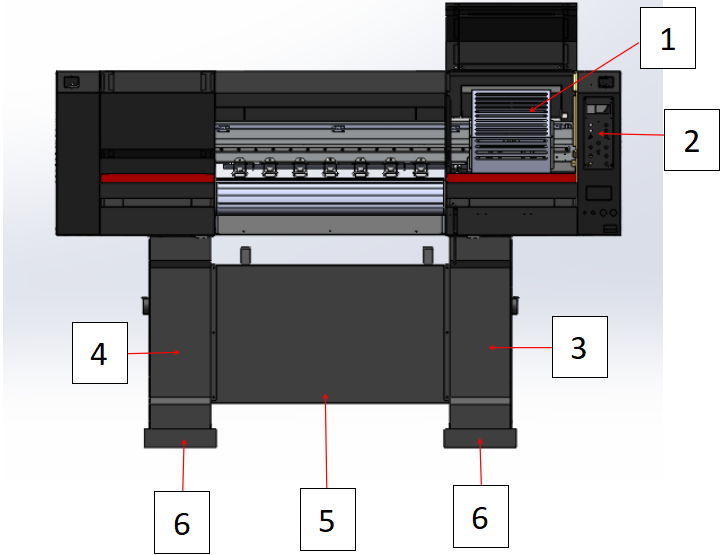 91成年版视频app下载安装