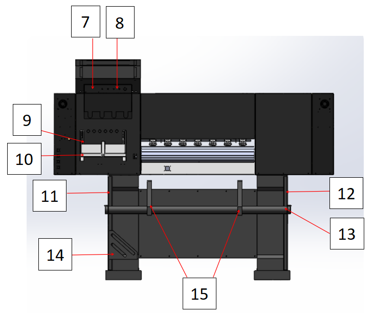 91成年版视频app下载安装