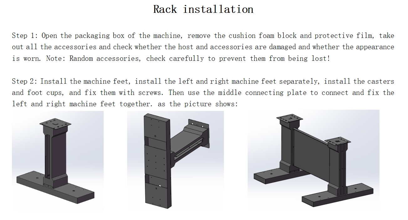 91成年版视频app下载安装