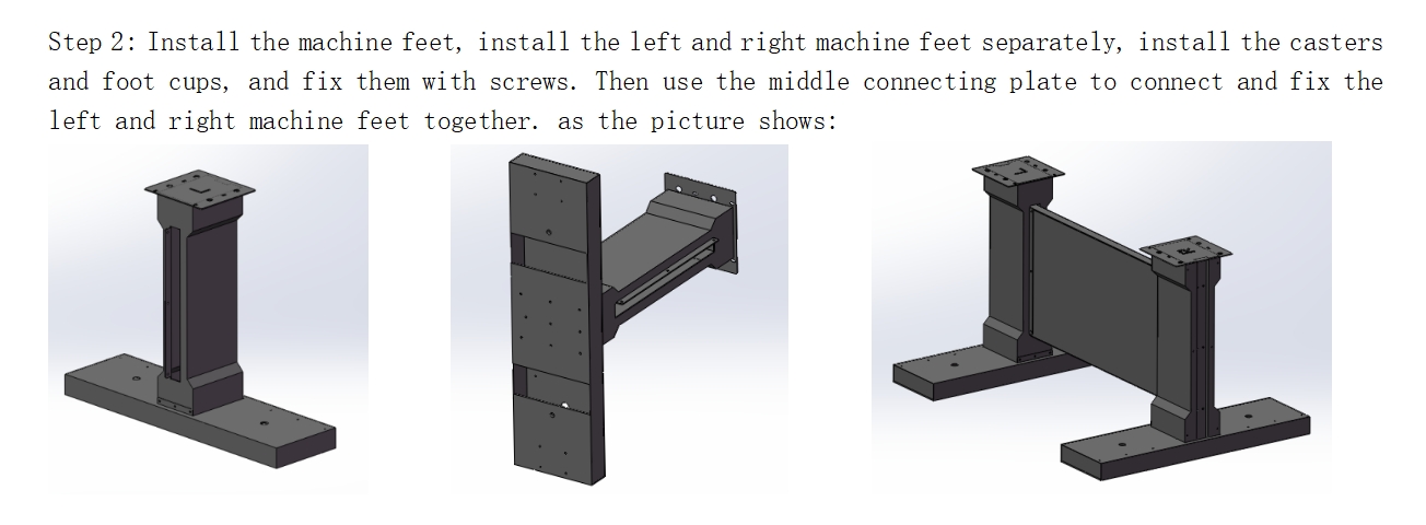 91成年版视频app下载安装