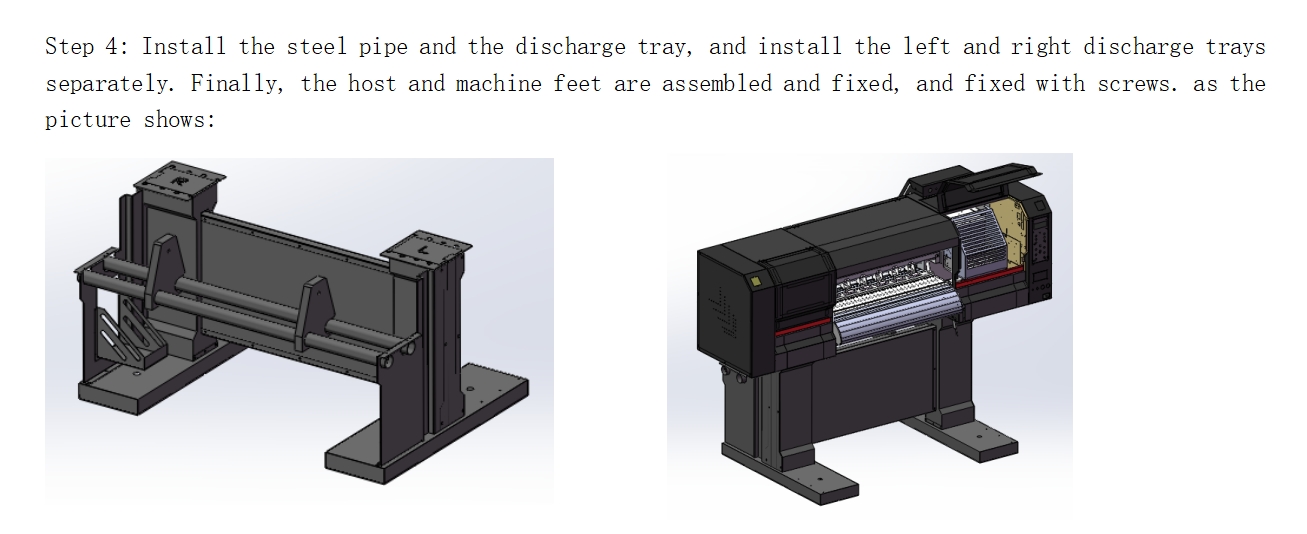 91成年版视频app下载安装