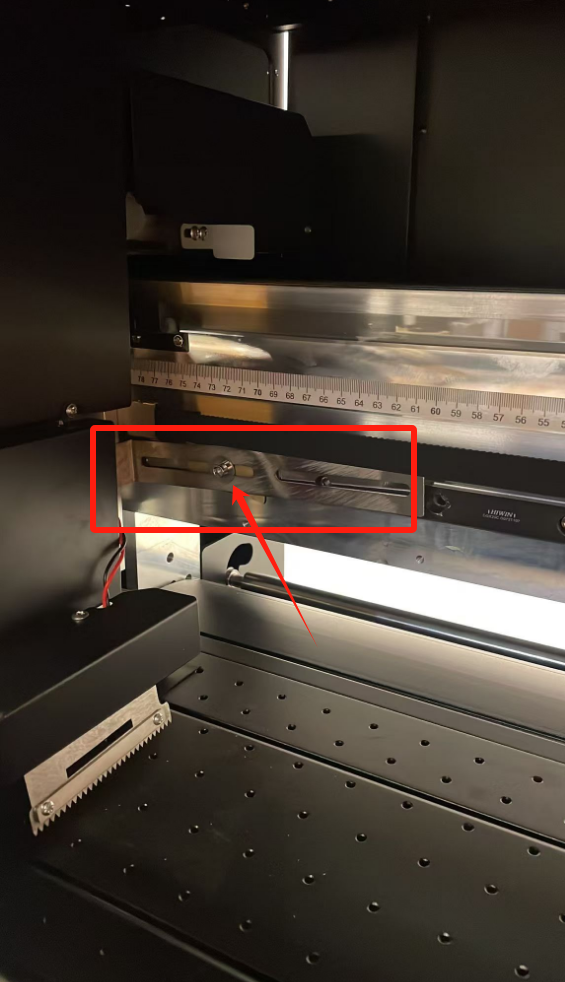 91成年版视频app下载安装