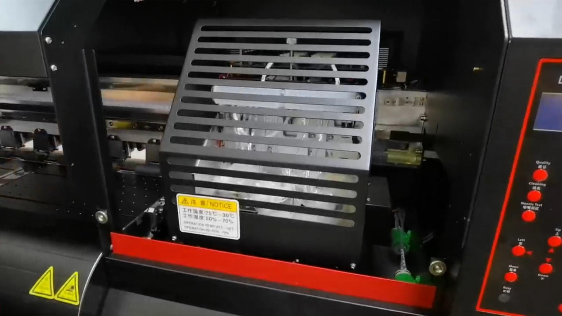 91成年版视频app下载安装