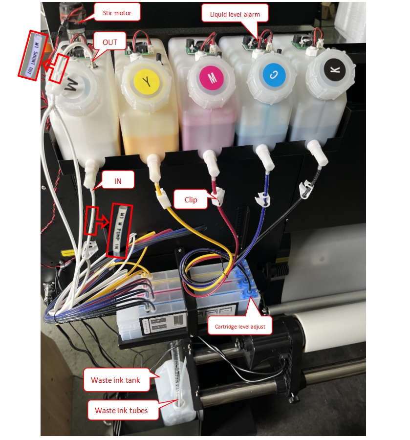 91成年版视频app下载安装