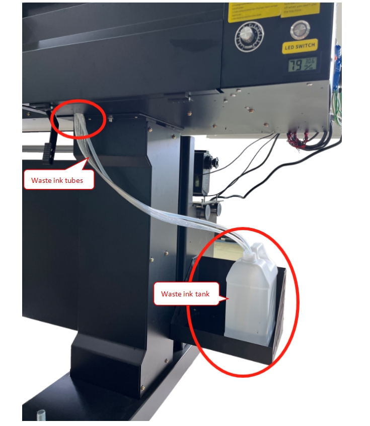 91成年版视频app下载安装