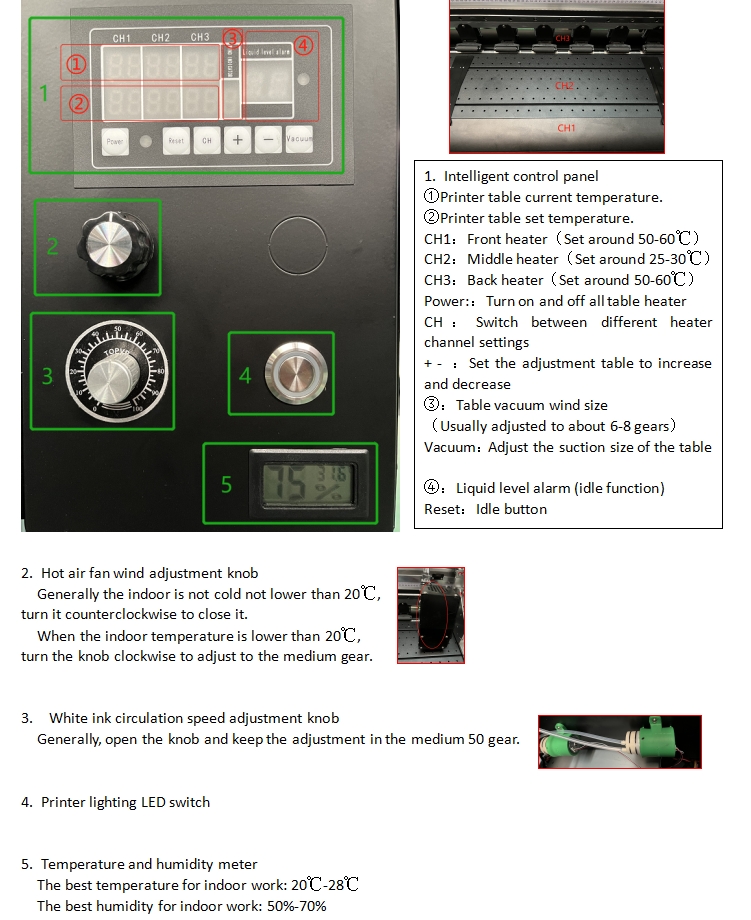 91成年版视频app下载安装
