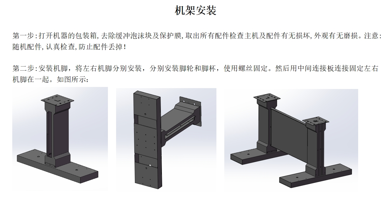 91成年版视频app下载安装