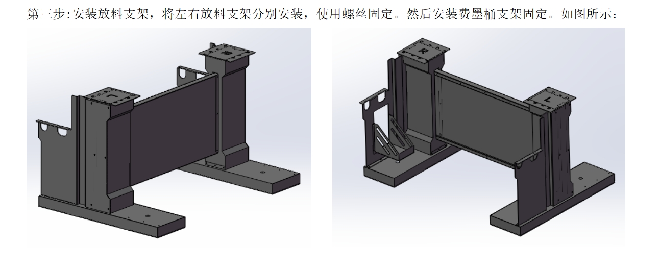 91成年版视频app下载安装