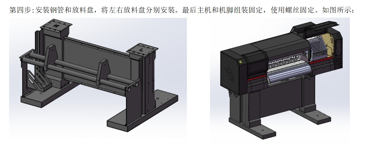 91成年版视频app下载安装