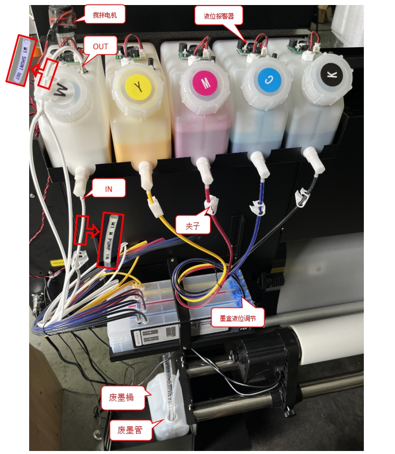 91成年版视频app下载安装