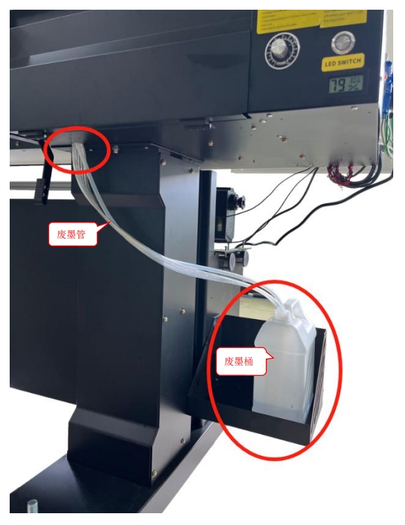 91成年版视频app下载安装