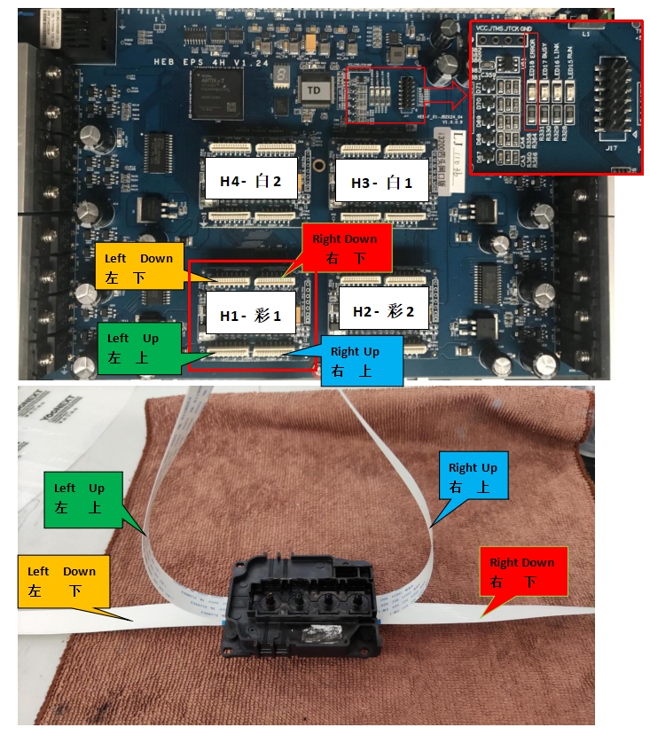 91成年版视频app下载安装