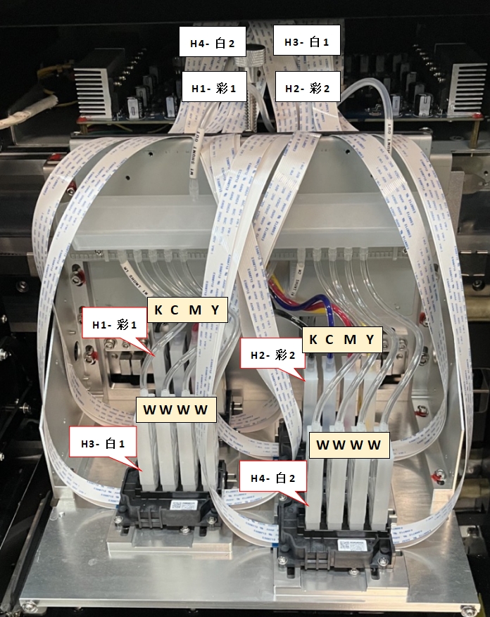 91成年版视频app下载安装