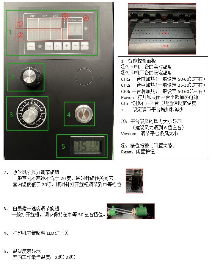 91成年版视频app下载安装