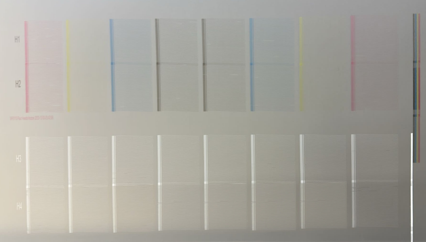 91成年版视频app下载安装