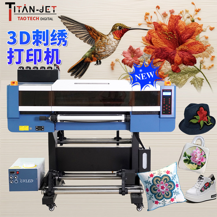 91成年版视频app下载安装