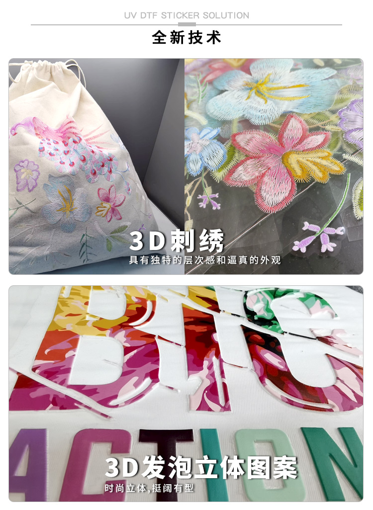 91成年版视频app下载安装