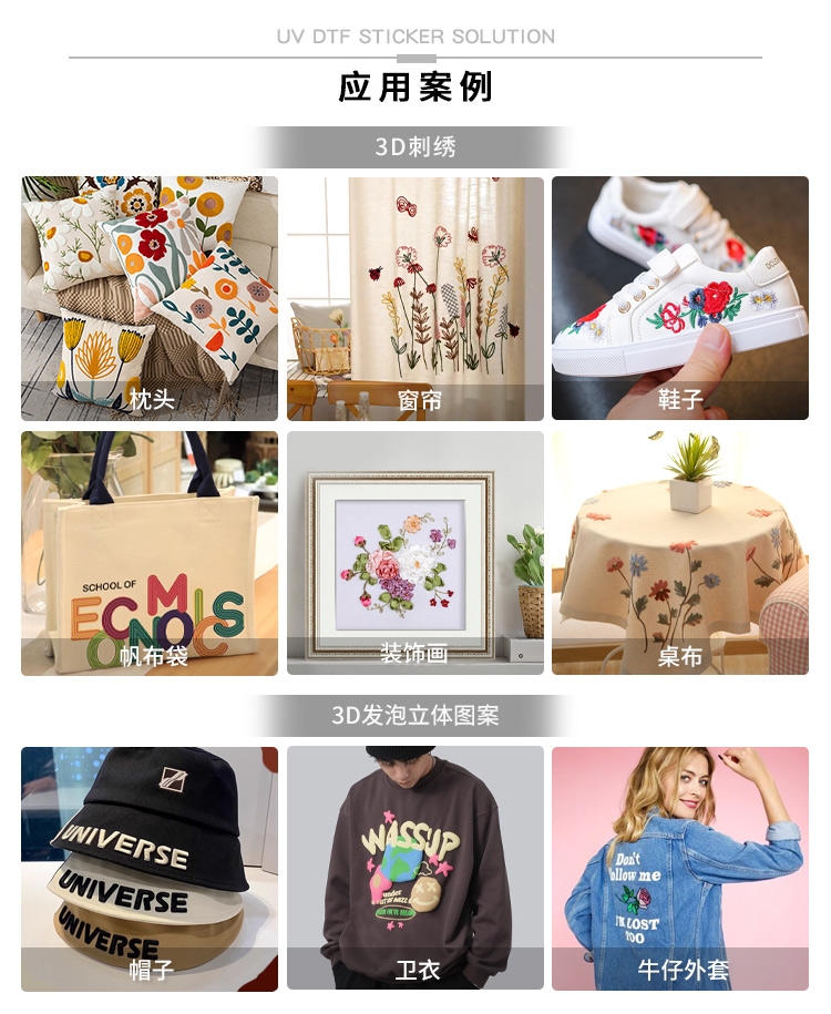 91成年版视频app下载安装