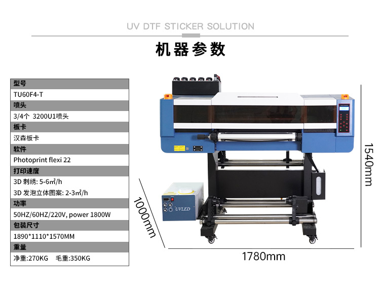91成年版视频app下载安装