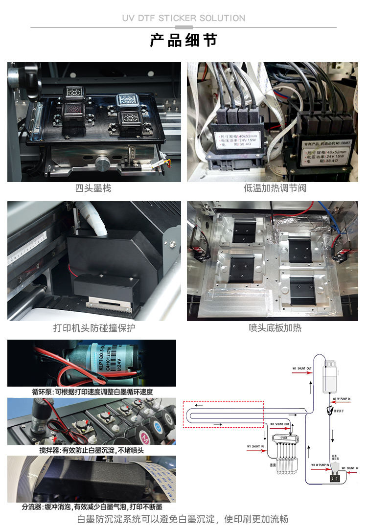 91成年版视频app下载安装