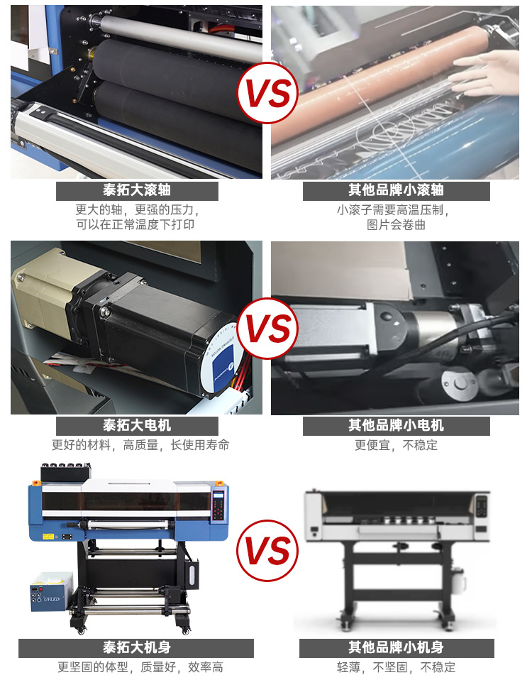 91成年版视频app下载安装