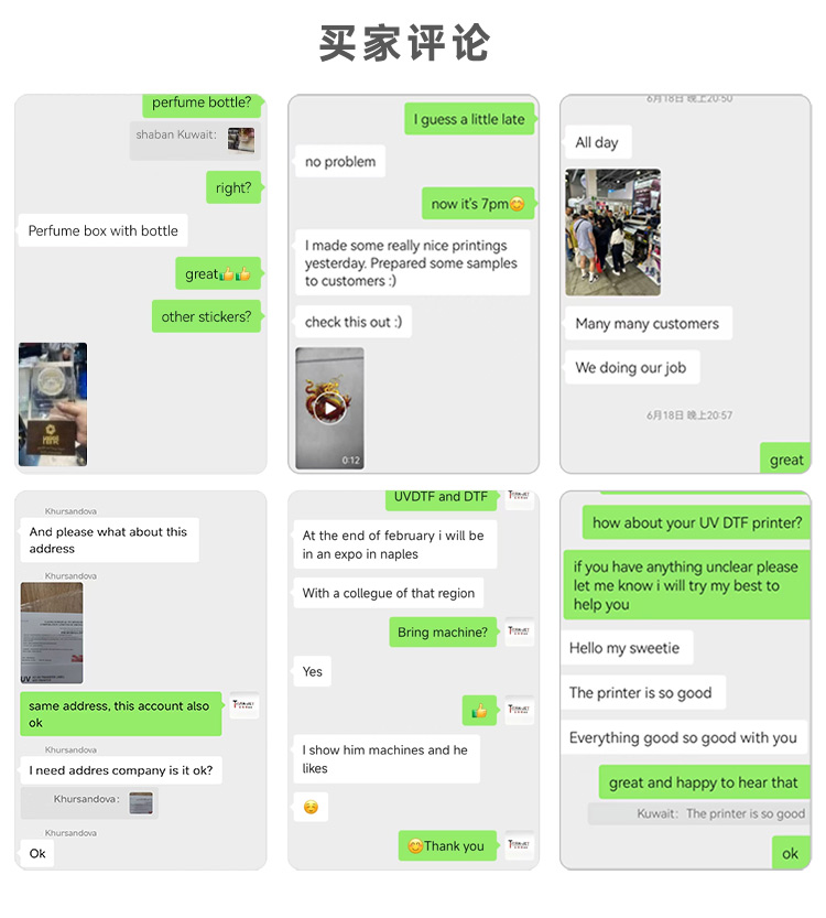 91成年版视频app下载安装