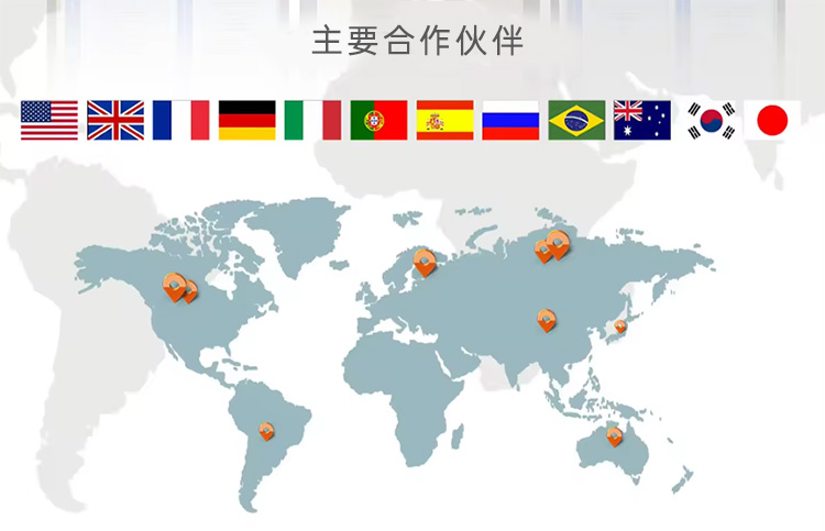 91成年版视频app下载安装