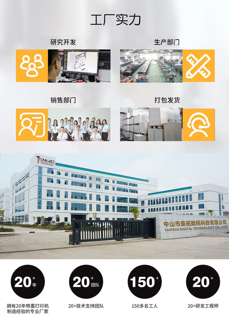 91成年版视频app下载安装