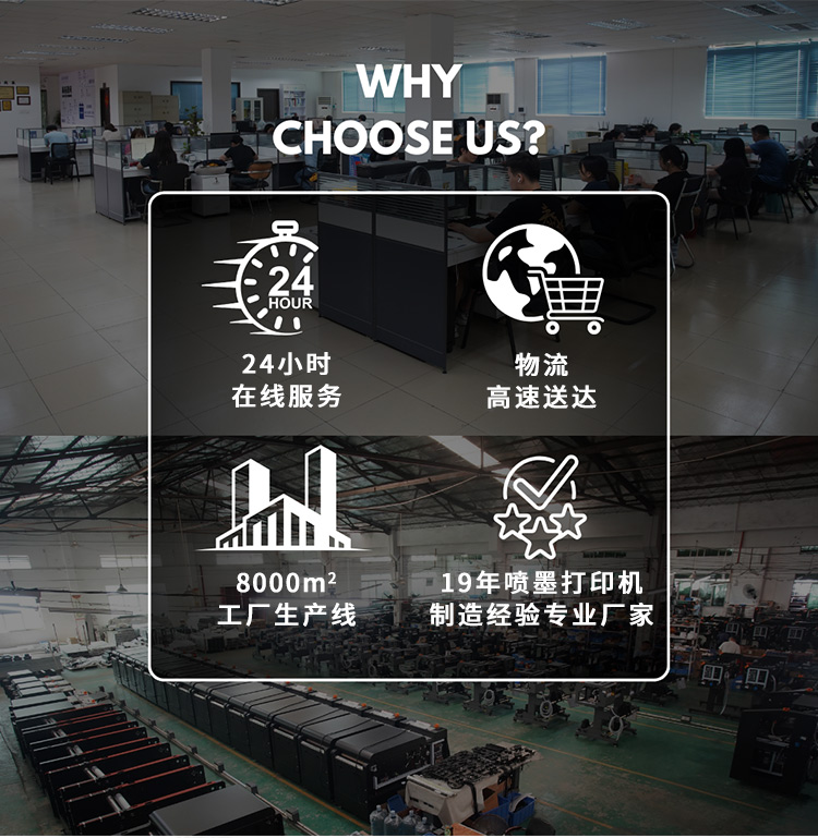 91成年版视频app下载安装