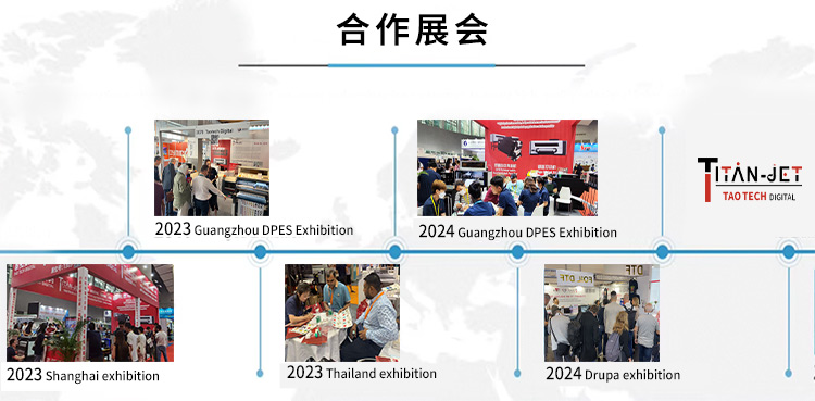 91成年版视频app下载安装