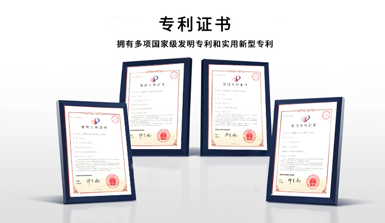 91成年版视频app下载安装