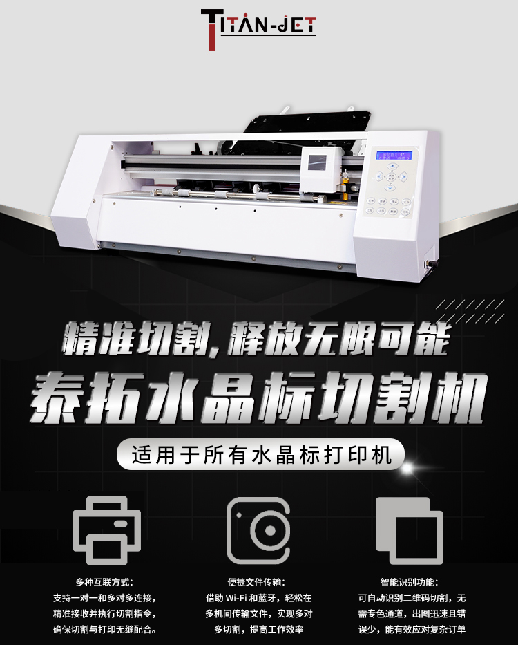 91成年版视频app下载安装