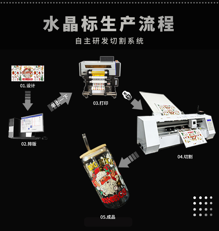 91成年版视频app下载安装