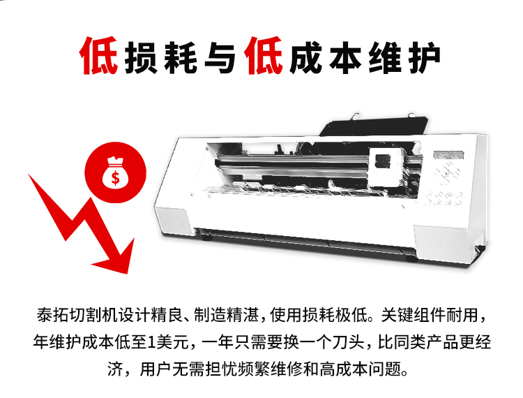 91成年版视频app下载安装