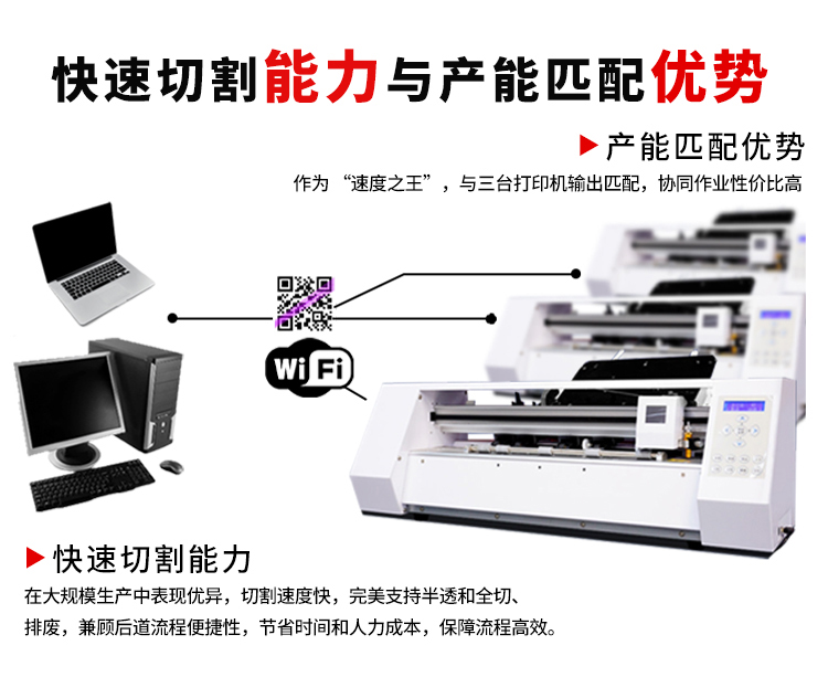 91成年版视频app下载安装