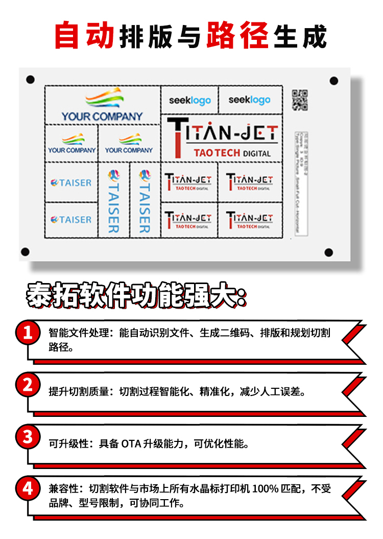 91成年版视频app下载安装