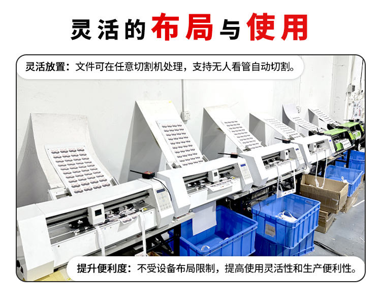 91成年版视频app下载安装